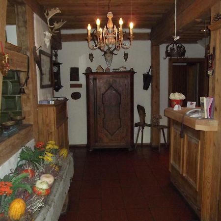 Hotel,Gasthaus Zum Wenden Вендельштайн Экстерьер фото