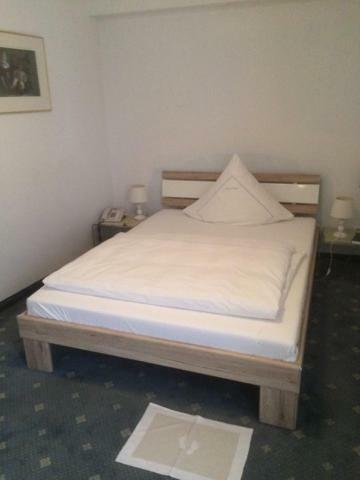 Hotel,Gasthaus Zum Wenden Вендельштайн Экстерьер фото