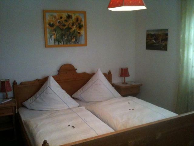 Hotel,Gasthaus Zum Wenden Вендельштайн Экстерьер фото